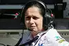 Bild zum Inhalt: Kaltenborn: Bilanz nach einem Jahr an der Sauber-Spitze