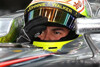 Bild zum Inhalt: McLaren "nicht unter Druck": Perez droht das große Zittern