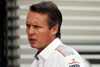 Bild zum Inhalt: McLaren-Reifentest: Der Ball liegt bei der FIA