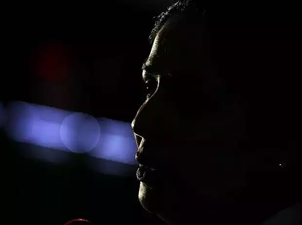 Monisha Kaltenborn Titel-Bild zur News: Monisha Kaltenborn
