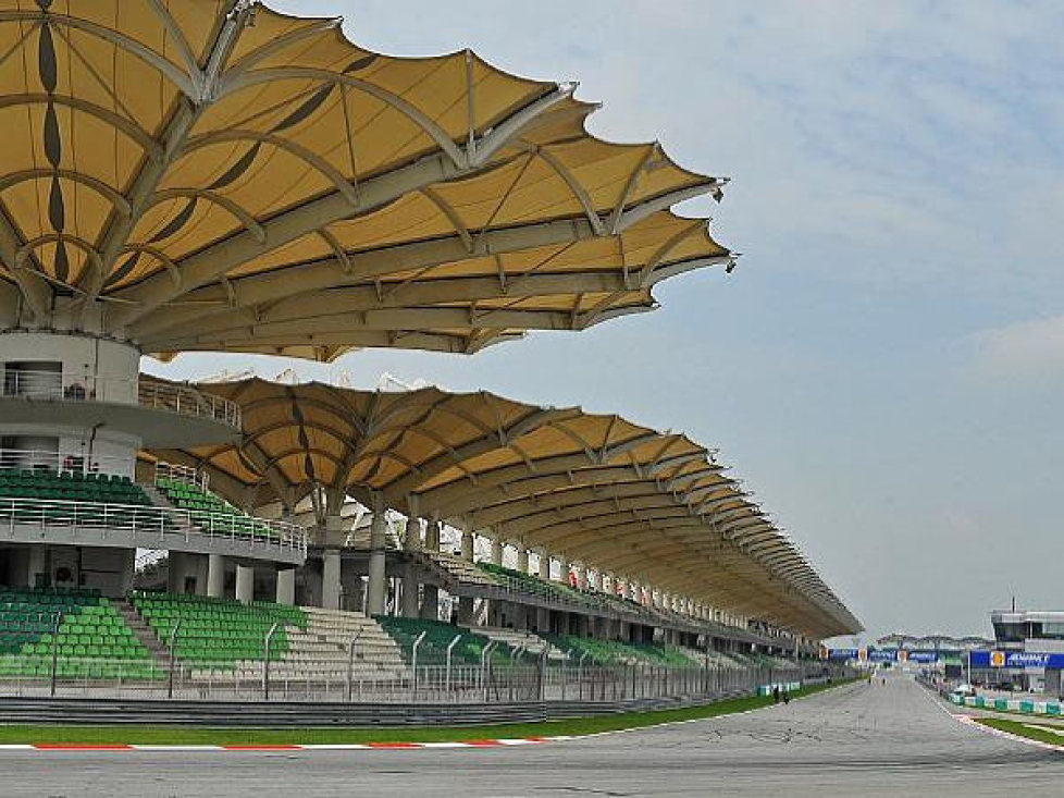 Sepang