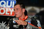Sandro Cortese