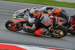 Sandro Cortese