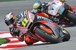 Sandro Cortese