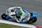 Pol Espargaro