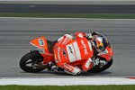Jonas Folger