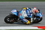Maverick Vinales