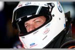 Brad Keselowski