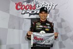 Sprint-Cup-Polesetter Jeff Gordon