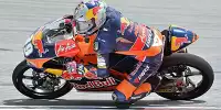 Luis Salom