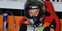 Florian Alt