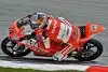 Bild zum Inhalt: Folger: "Es war ein chaotisches Qualifying"
