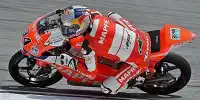 Jonas Folger