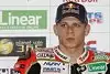 Bild zum Inhalt: Knöchelbruch: Zwangspause für Bradl