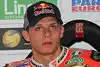 Bild zum Inhalt: Bradl: "Es war kein großer Unfall"