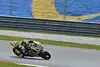 Bild zum Inhalt: Lüthi verpasst Pole-Position um 18 Tausendstelsekunden