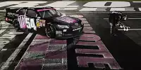 Kyle Busch