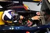 Bild zum Inhalt: McLaren angelt nach Red Bulls Aerodynamik-Chef