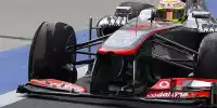 Bild zum Inhalt: Michael: Red Bull profitiert von veränderten Reifen