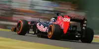 Jean-Eric Vergne