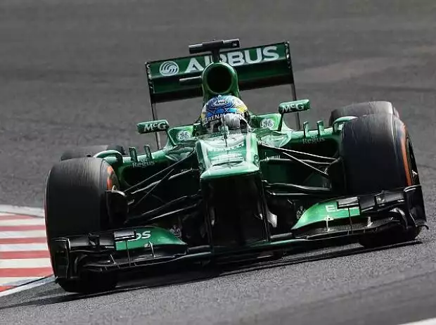 Charles Pic Titel-Bild zur News: Charles Pic