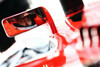 Bild zum Inhalt: Marussia: Gute Position für Chilton, viele Reifen für Bianchi