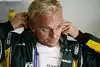 Bild zum Inhalt: Formel-1-Rückkehr für Kovalainen?