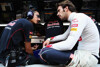 Bild zum Inhalt: Toro Rosso rätselt über Brutzel-Bremse