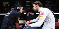 Jean-Eric Vergne