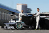 2014: "Hässlicher" Red Bull, aber wohlgeformter Mercedes?