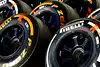 Bild zum Inhalt: Pirelli trotzt der Reifenfresserstrecke