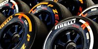 Bild zum Inhalt: Pirelli trotzt der Reifenfresserstrecke