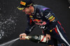 Bild zum Inhalt: Titel-Hilfe für Vettel? "Beim besten Willen nicht!"