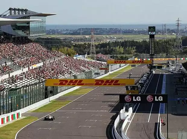 Paul di Resta Titel-Bild zur News: Paul di Resta