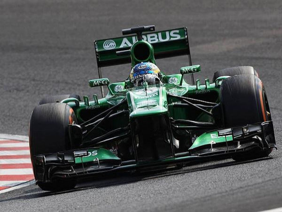 Charles Pic