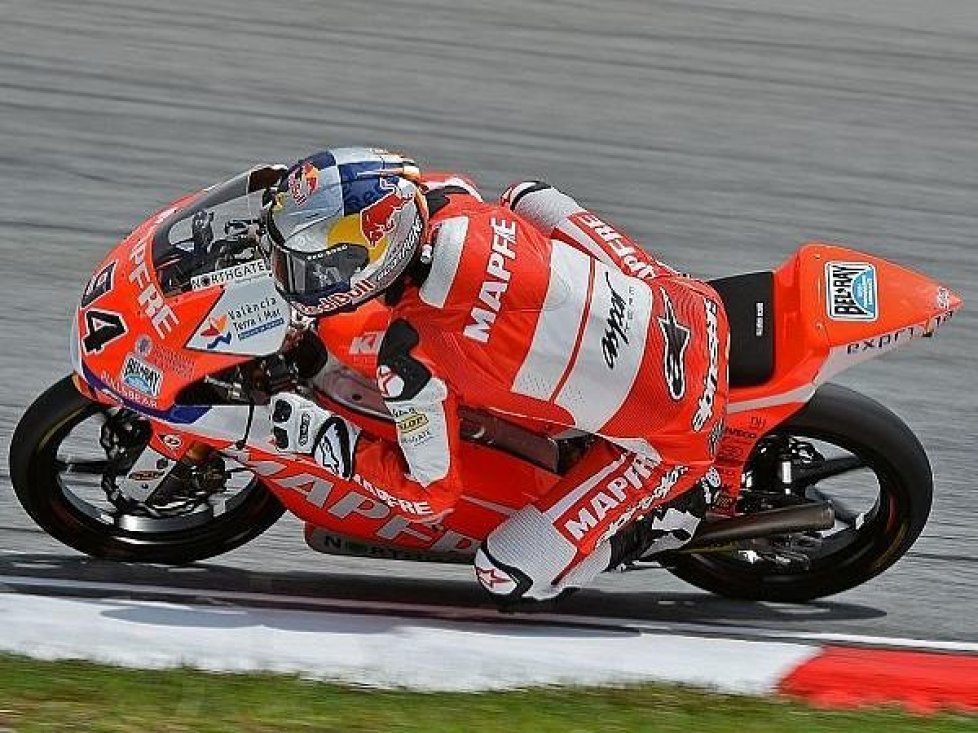 Jonas Folger