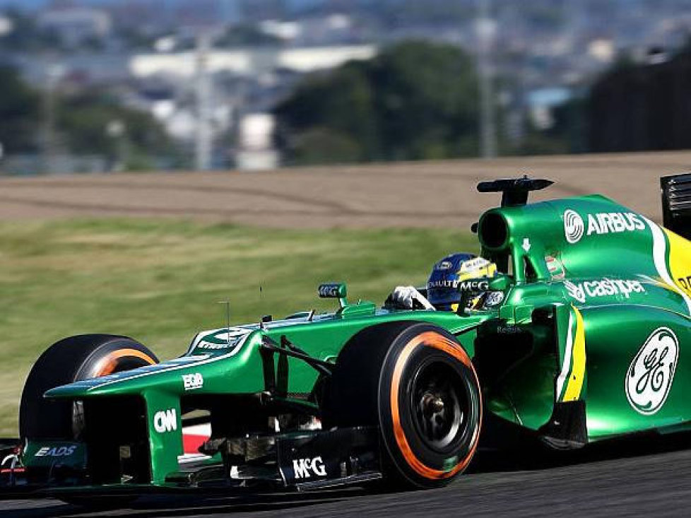 Charles Pic