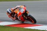 Daniel Pedrosa (Honda)