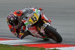 Stefan Bradl (LCR)