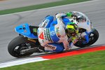 Pol Espargaro