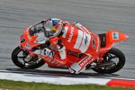 Jonas Folger