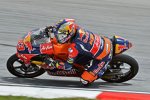 Zulfahmi Khairuddin