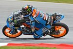 Alex Marquez