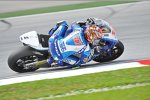 Takaaki Nakagami