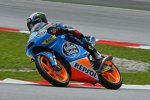Alex Rins