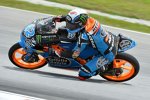Alex Rins