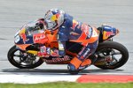 Luis Salom