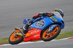 Alex Rins