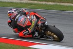 Sandro Cortese