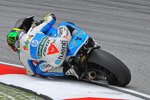 Pol Espargaro